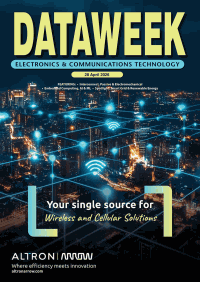 Dataweek