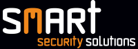 Smart Security Solutions
