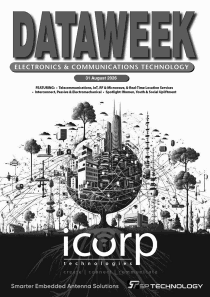 About Dataweek