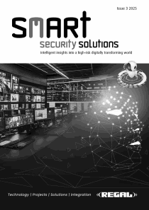 About SMART Security Solutions