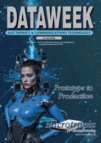 Dataweek