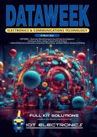 Dataweek