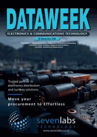 Dataweek