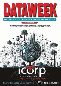 Dataweek