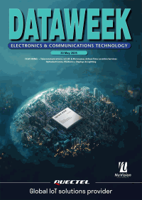 Dataweek