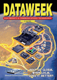 Dataweek