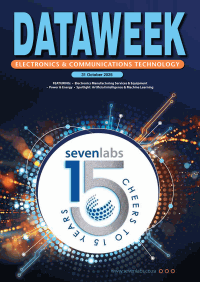 Dataweek