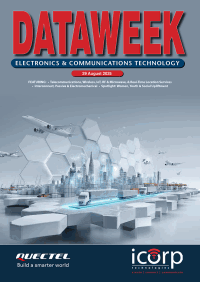 Dataweek