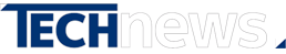 Technews logo