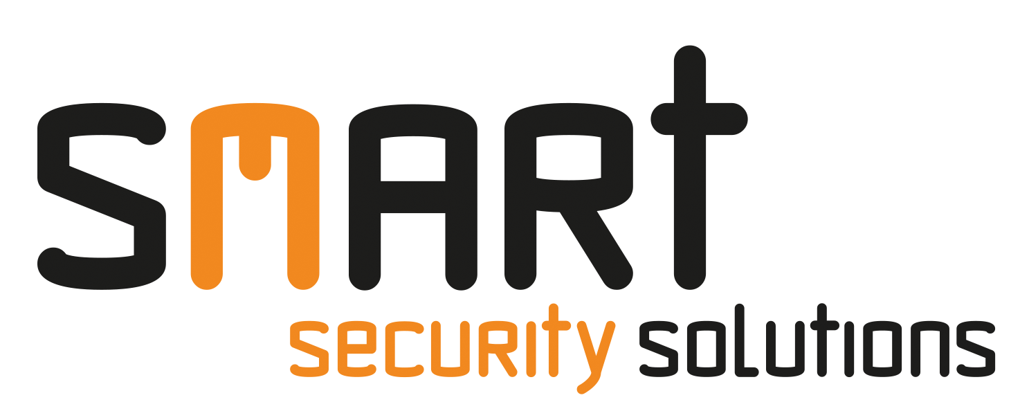 Smart Security Solutions