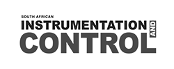 Instrumentation & Control