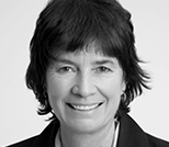 Kim Roberts